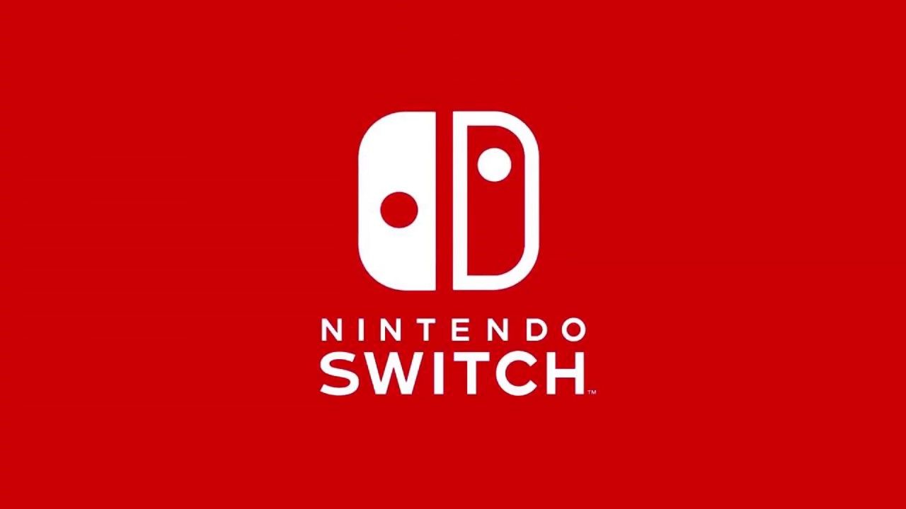 Switch】2022年4月発売ソフトまとめ【Nintendo】 | しゅみまとめぶろぐ！